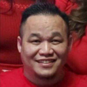 Meet your Posher, Bovan